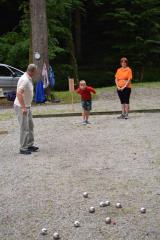 Tomazev memorial 2020, foto Anica Janezic (7)